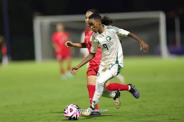 ?i=corr%2f542%2fkoo_542290