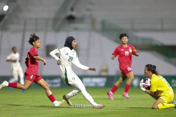 ?i=corr%2f542%2fkoo_542291