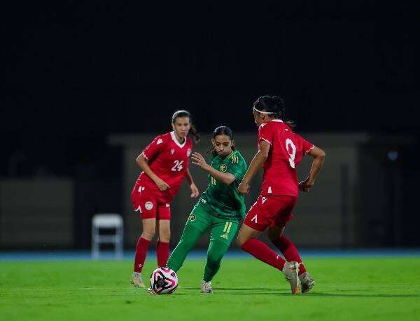 لقاء السعودية وطاجاكستان