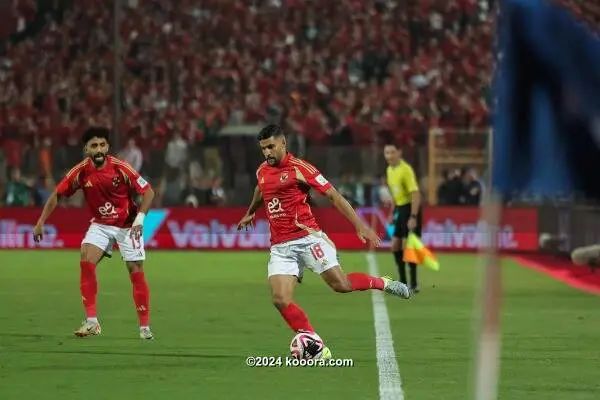 ?i=corr%2f542%2fkoo_542277