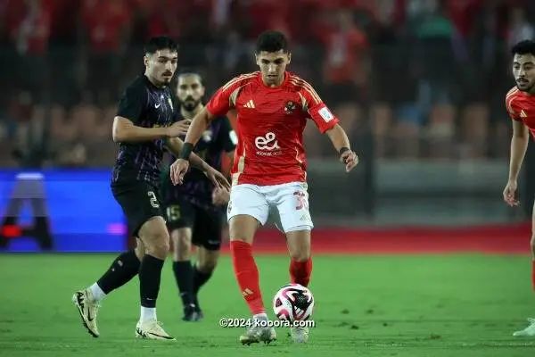 ?i=corr%2f542%2fkoo_542274