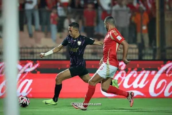 ?i=corr%2f542%2fkoo_542278