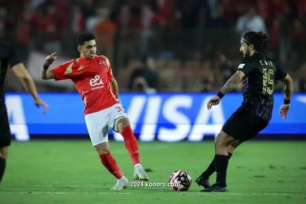 ?i=albums%2fmatches%2f2303079%2fkoo_465138553_1104631824364418_1596810365347519146_n