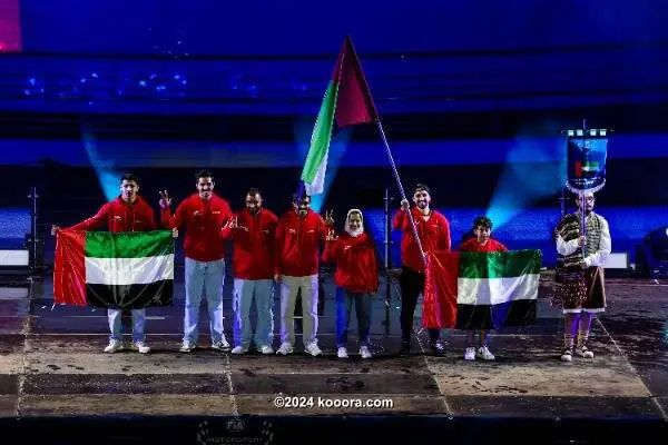 ?i=corr%2f542%2fkoo_542304