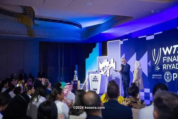 ?i=corr%2f542%2fkoo_542308