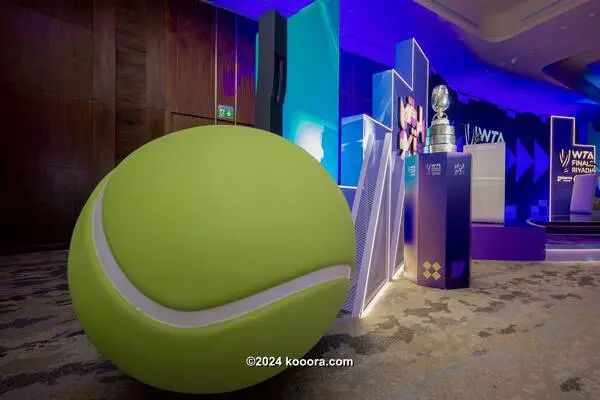 ?i=corr%2f542%2fkoo_542309