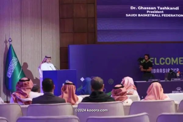 ?i=corr%2f542%2fkoo_542312