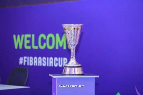 ?i=corr%2f542%2fkoo_542313