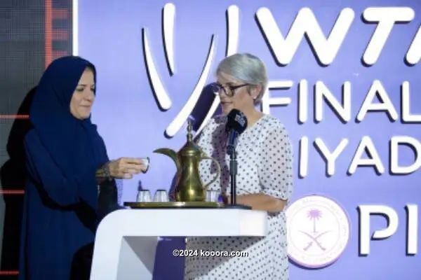 ?i=corr%2f542%2fkoo_542314