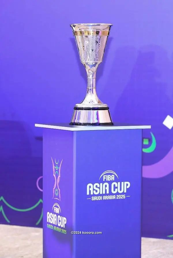 ?i=corr%2f542%2fkoo_542315