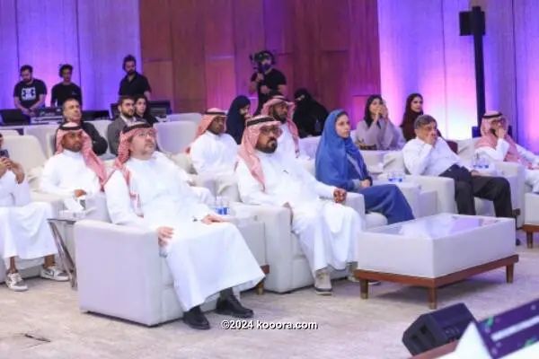 ?i=corr%2f542%2fkoo_542316