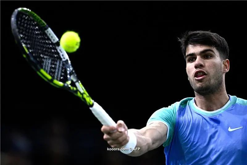 ?i=afp%2f20241029%2f20241029-afp_36l4446_afp