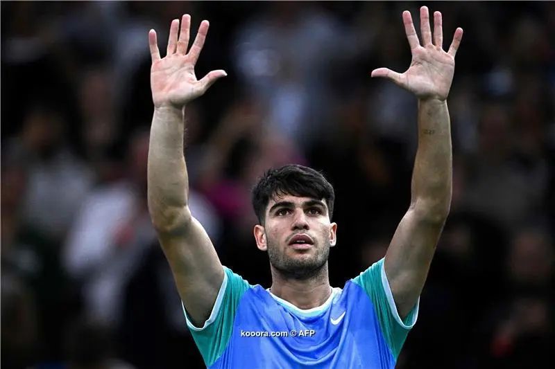 ?i=afp%2f20241029%2f20241029-afp_36l4442_afp