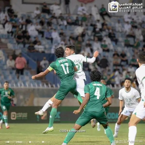 ?i=corr%2f542%2fkoo_542332