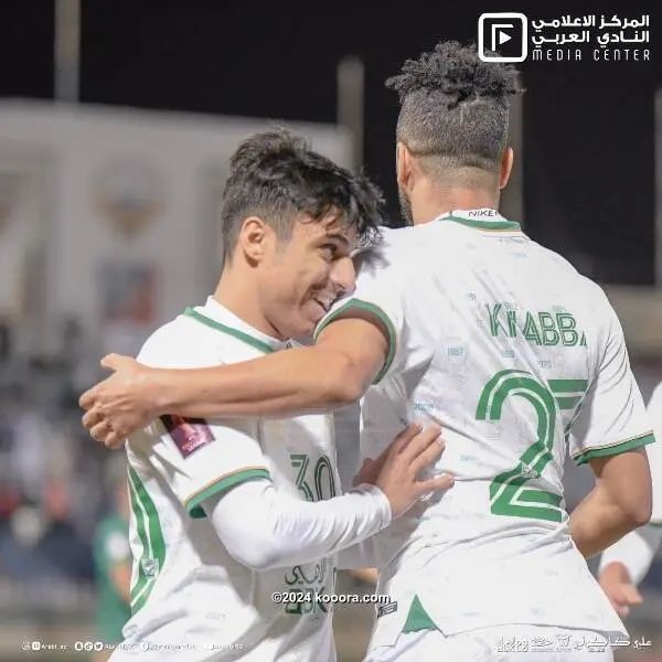 ?i=corr%2f542%2fkoo_542333