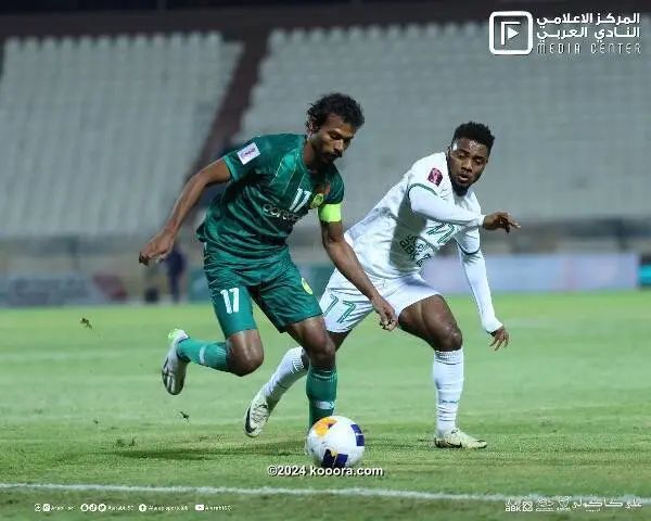 ?i=corr%2f542%2fkoo_542334