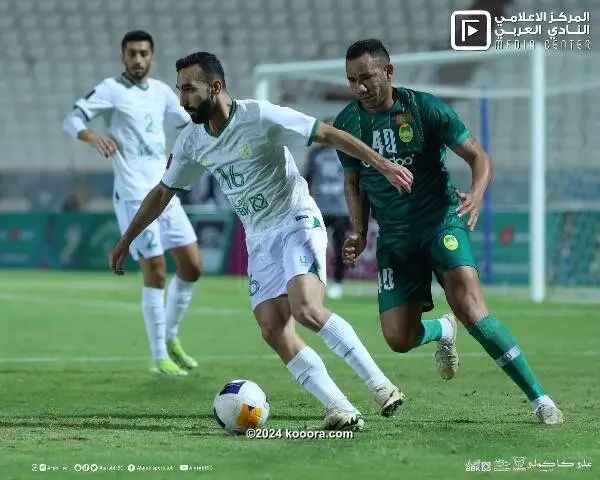 ?i=corr%2f542%2fkoo_542335