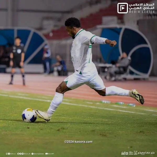 ?i=corr%2f542%2fkoo_542336