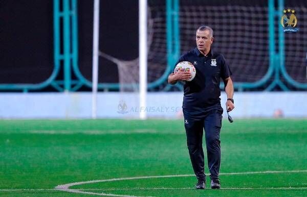 جمال أبو عابد