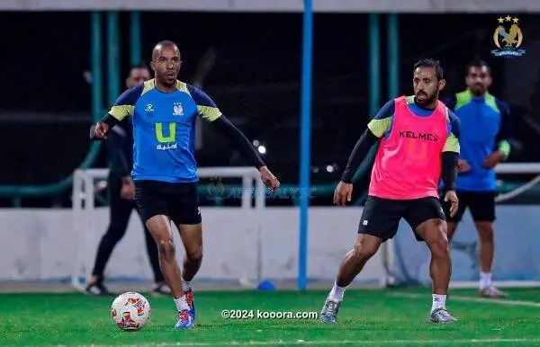 ?i=corr%2f542%2fkoo_542341