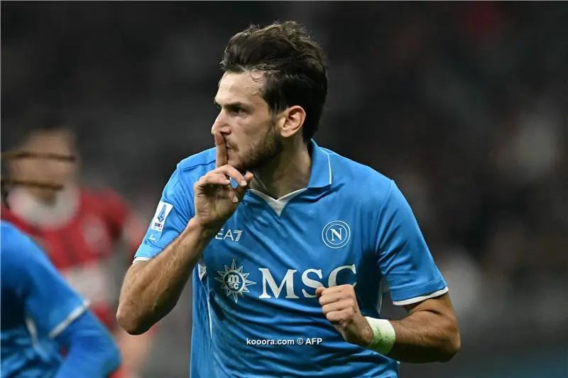 ?i=afp%2f20241029%2f20241029-afp_36l83ek_afp