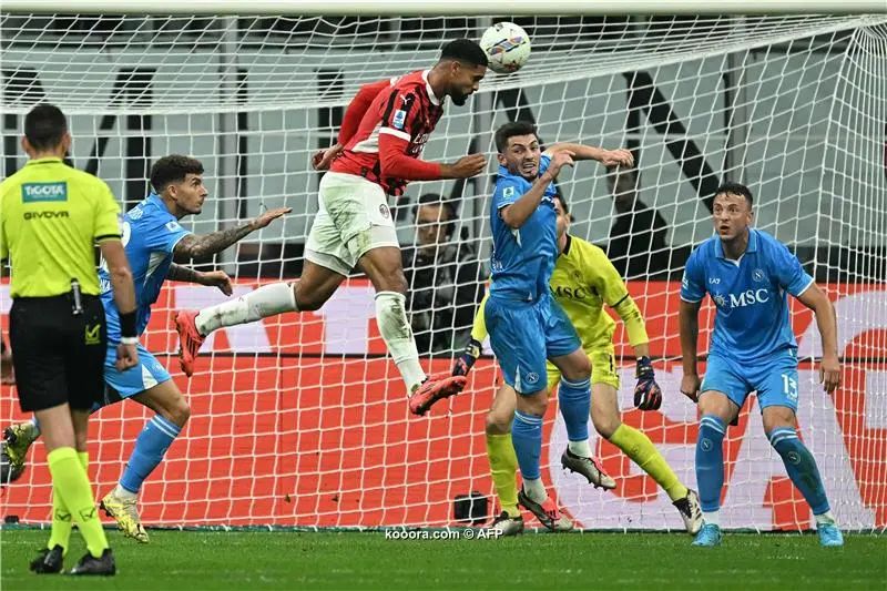 ?i=afp%2f20241029%2f20241029-afp_36l83cv_afp