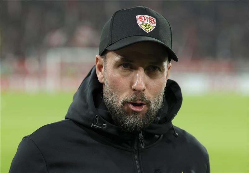 سيباستيان هونيس