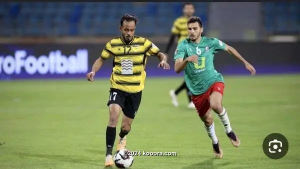 ?i=corr%2f542%2fkoo_542345