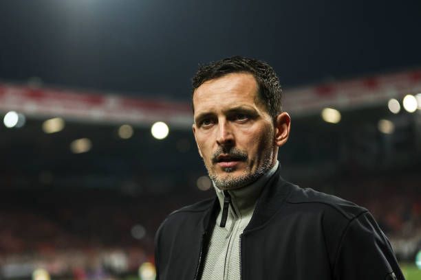 دينو توبمولر