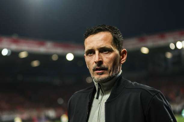 دينو توبمولر