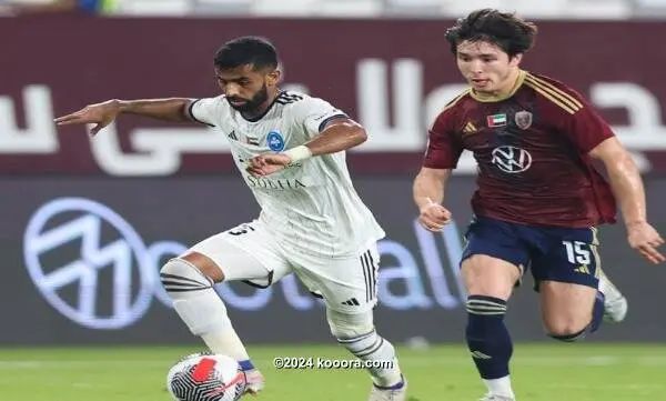 ?i=corr%2f542%2fkoo_542347