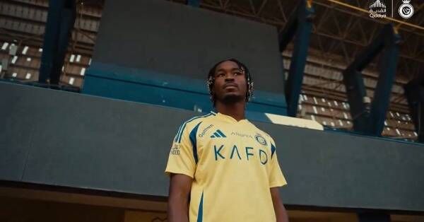 محمد سيماكان