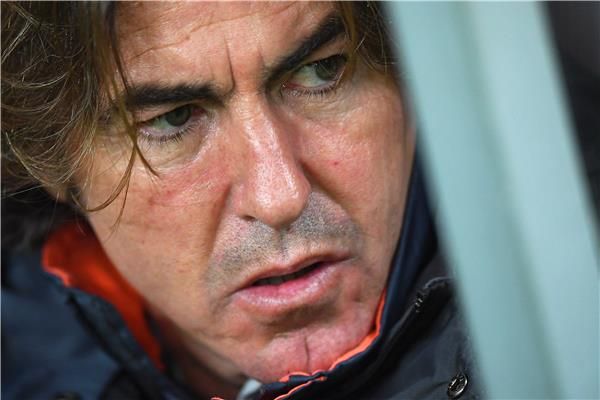 ريكاردو سابينتو