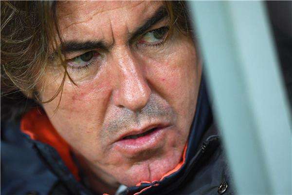 ريكاردو سابينتو