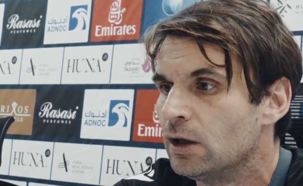 ميلوش ميلوييفيتش