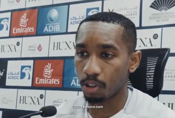 ?i=corr%2f542%2fkoo_542361