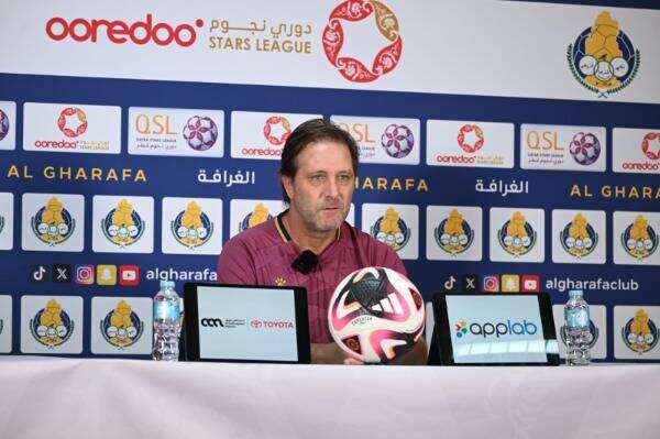 بيدرو مارتينيز