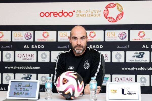 فيليكس سانشيز