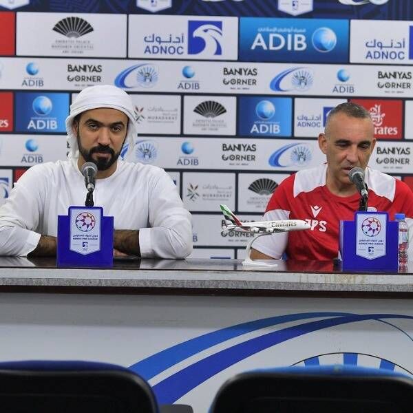 جواو بيدرو سوزا