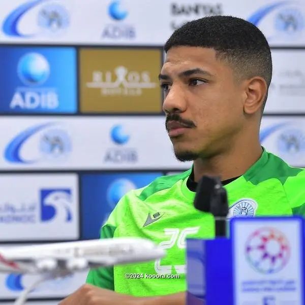 ?i=corr%2f542%2fkoo_542365