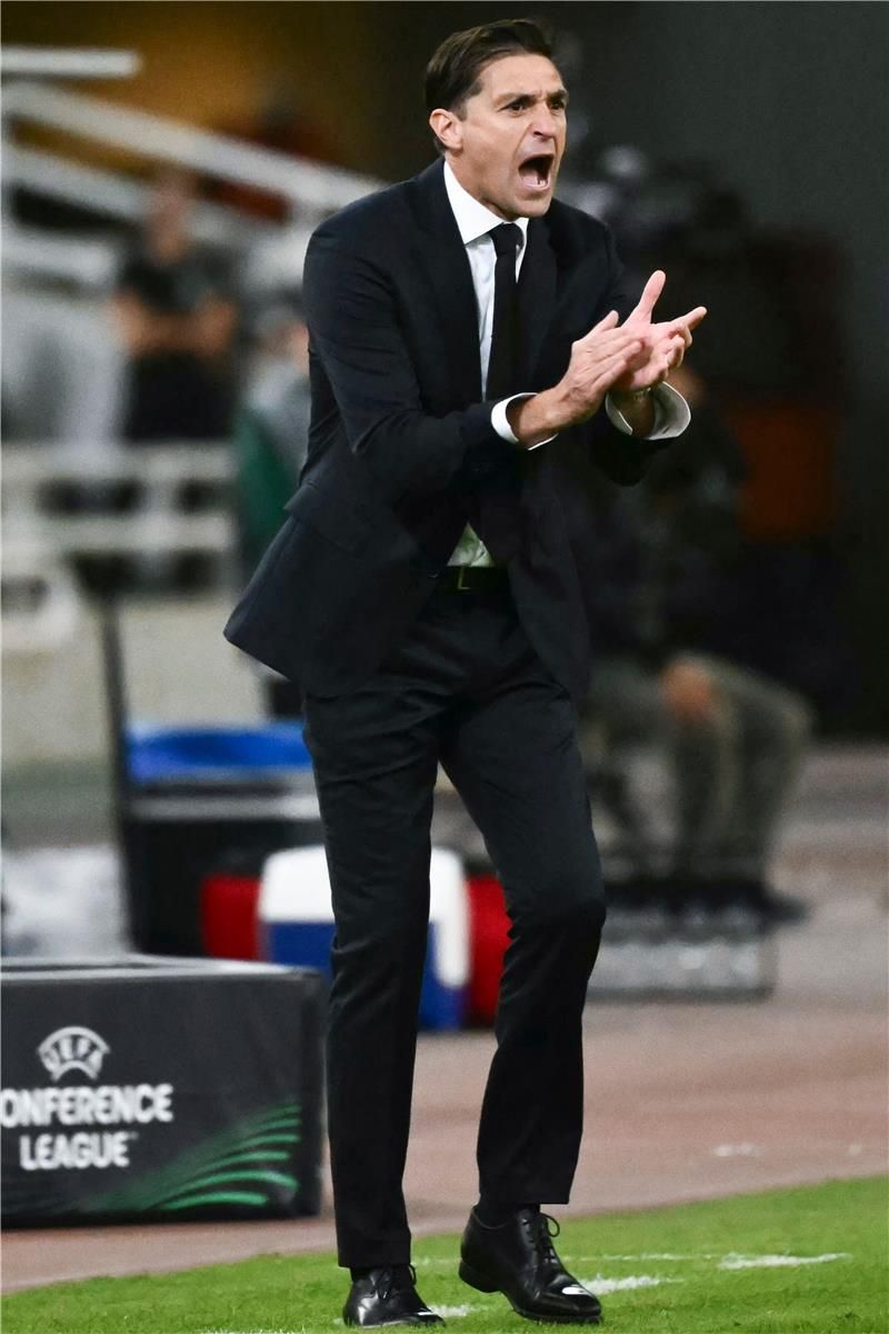 دييجو ألونسو