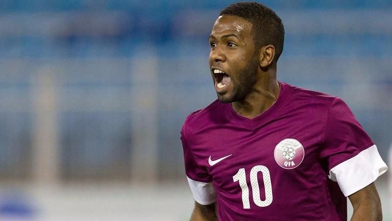 خلفان ابراهيم خلفان