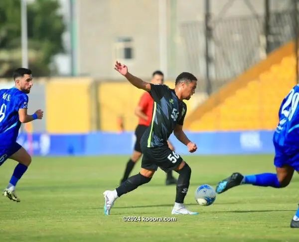 ?i=corr%2f542%2fkoo_542372