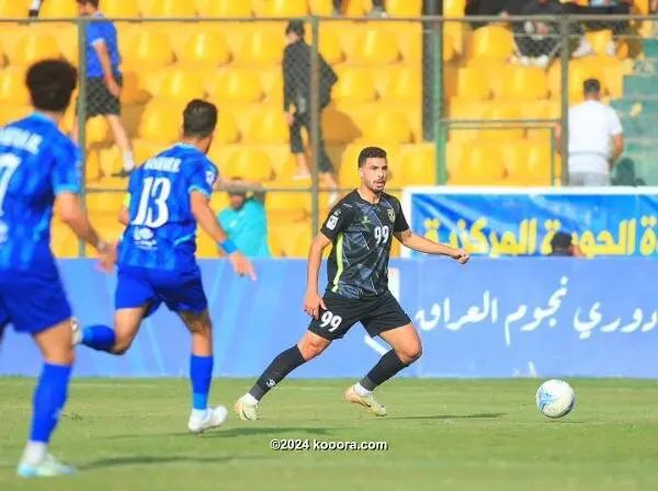 ?i=corr%2f542%2fkoo_542374