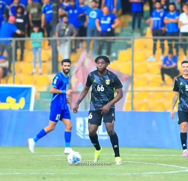 ?i=corr%2f542%2fkoo_542376