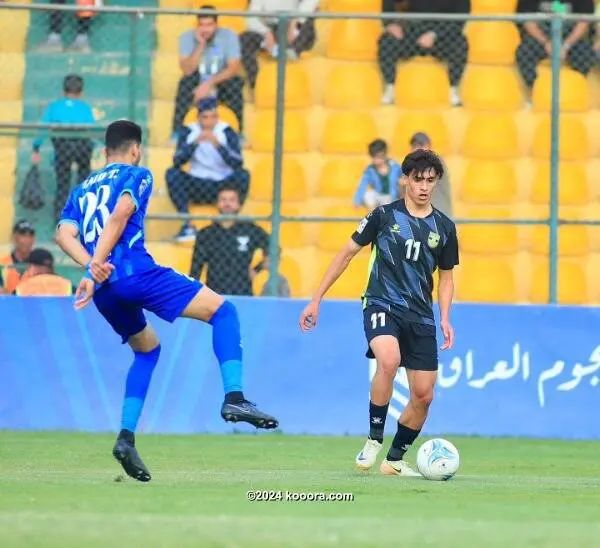 ?i=corr%2f542%2fkoo_542378