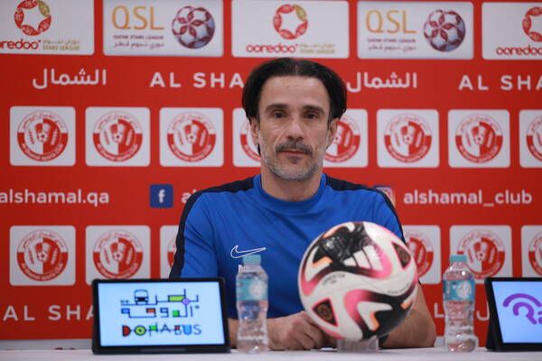 نونو ألميدا