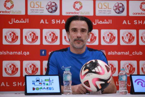 نونو ألميدا