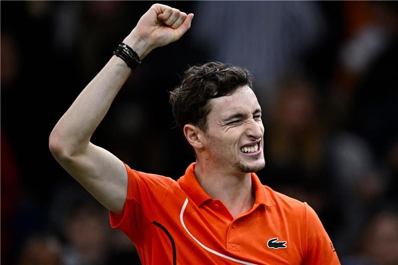 أوجو هومبيرت