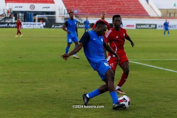 ?i=corr%2f542%2fkoo_542389